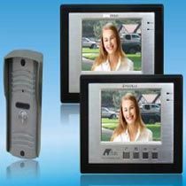 Video Door Phone