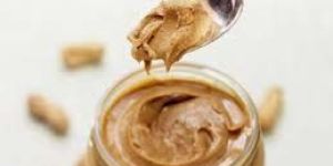 Peanut Butter