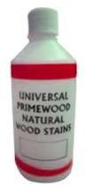 Wood Coatings