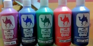 Universal Stainer Paints