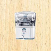 Reverse Osmosis System