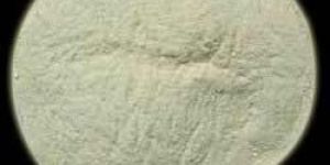 Pyroflite Powder