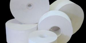 ATM Journal Printer Roll