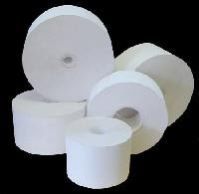Receipt Printer Rolls