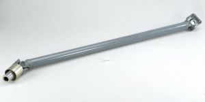 Tata Ace Propeller Shafts