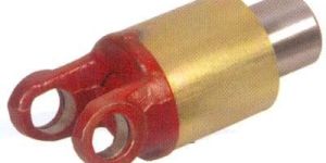 Tata Ace Sleeve Yoke Assembly