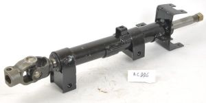 Tata Ace Steering Column Assembly