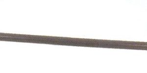 Tata Ace Tie Rod Assembly