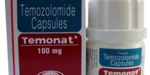 Temonat 100 Mg Medicines