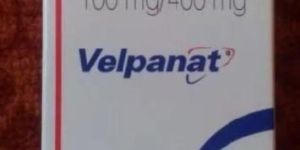 Velpanat