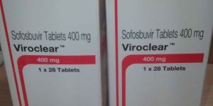 Viroclear