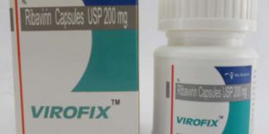 Virofix