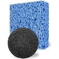 Water Filtration Media