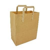 Carrier Bags