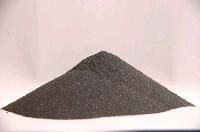 Ilmenite Sand