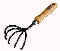 Garden Cultivator