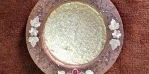 Dry Fruits Gift Boxes