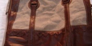 Ladies Fashion Handbags