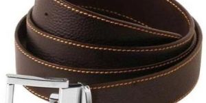 Mens Leather Belts