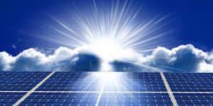 Solar Products
