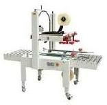 Automatic Sealing Machine