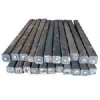 Alloy Steel Ingots