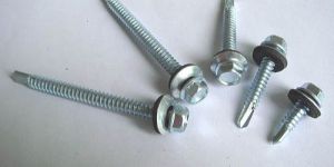 Self Drilling Screws