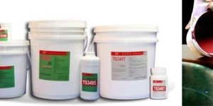 Epoxy Adhesive