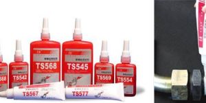 Piping Thread Sealant