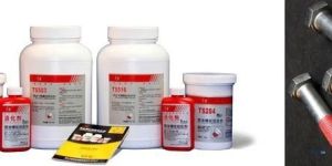 Pre Applied Threadlocker Sealant