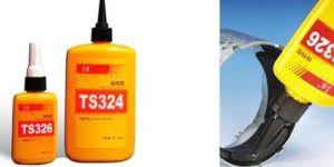 Structural Adhesive