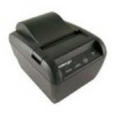 Posiflex Receipt Printer