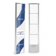 Retail Store Security System