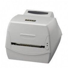 SA 408 Industrial Printer