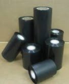 Thermal near Edge Ribbon