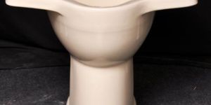 Anglo Indian Water Closets