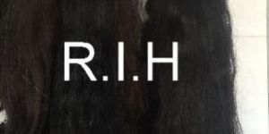 Wholesale Alibaba 7A Natural  Human Hair Extension