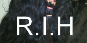 Wholesale Body Wave Natural Color Peruvian Virgin Hair