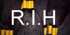 Body Wave Peruvian Hair Extension