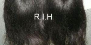 Wholesale Brazilian Hair Extension