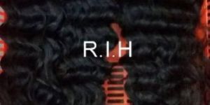 Aliexpress Hair Unprocessed Raw Virgin Malaysian