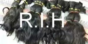 Cheap Aliexpress Hair Unprocessed Raw Virgin Malaysian Hair