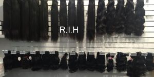 hair grade virgin weaving 100% human hairs