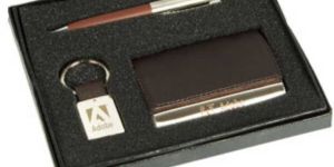 Corporate Gift Set 2