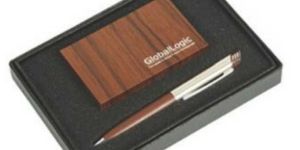Corporate Gift Set