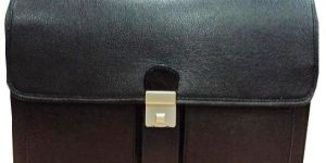 Office Bag