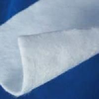 Non-Woven Needle Punch Fabric