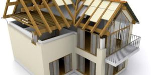 House Renovation Services