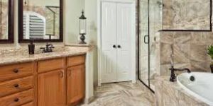 Interior Decoration Services