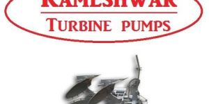 Mouldboard Reversible Plough